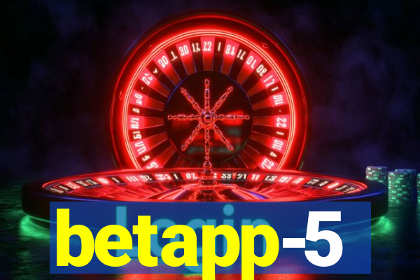 betapp-5