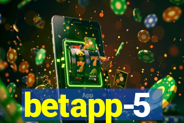 betapp-5