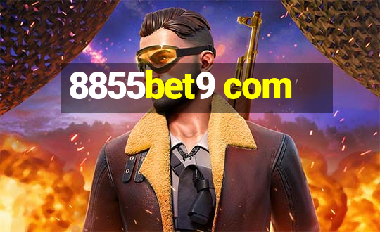 8855bet9 com