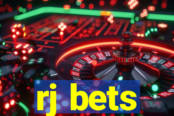 rj bets