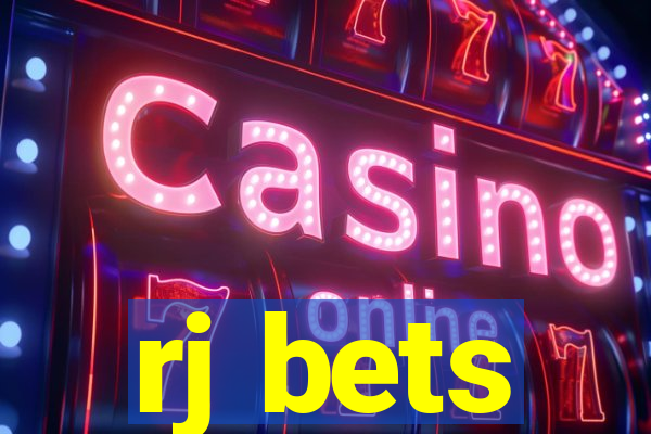 rj bets