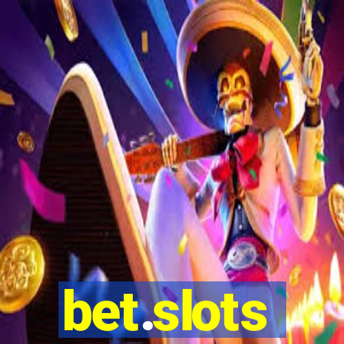 bet.slots