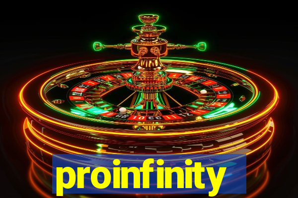 proinfinity