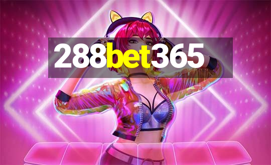 288bet365