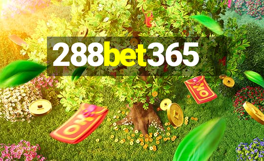 288bet365