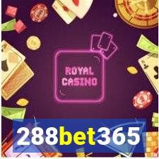 288bet365