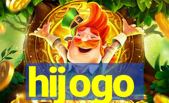 hijogo