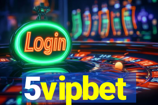 5vipbet