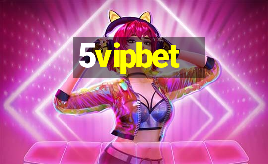 5vipbet