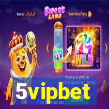 5vipbet