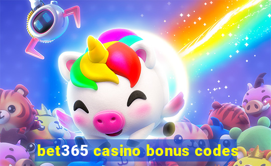 bet365 casino bonus codes