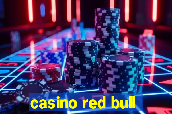 casino red bull