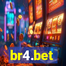 br4.bet