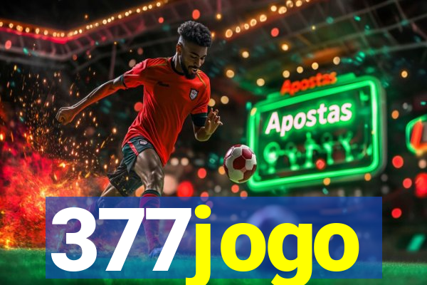 377jogo