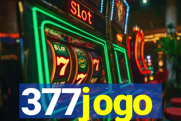 377jogo