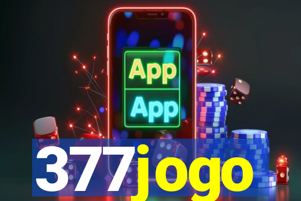 377jogo