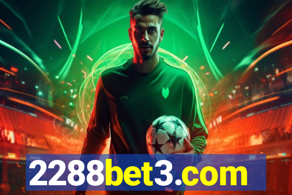 2288bet3.com