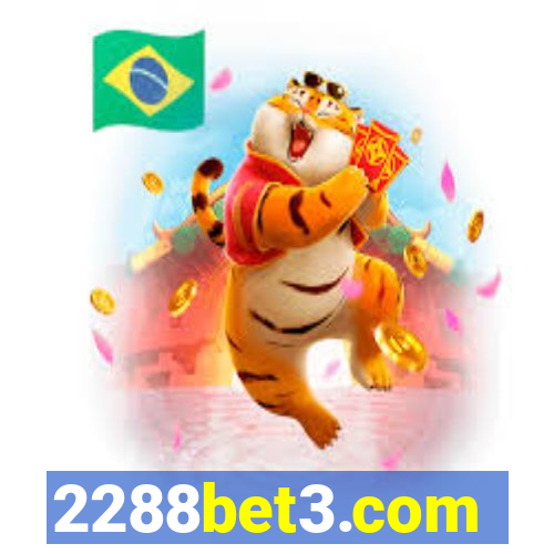 2288bet3.com