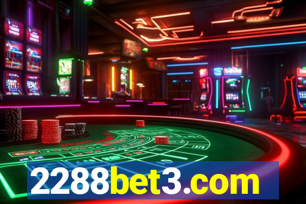 2288bet3.com