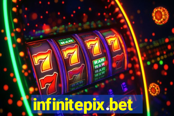 infinitepix.bet