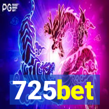 725bet