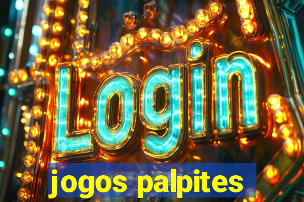 jogos palpites