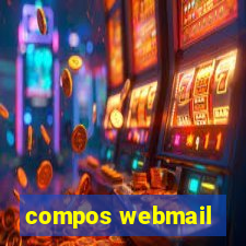 compos webmail