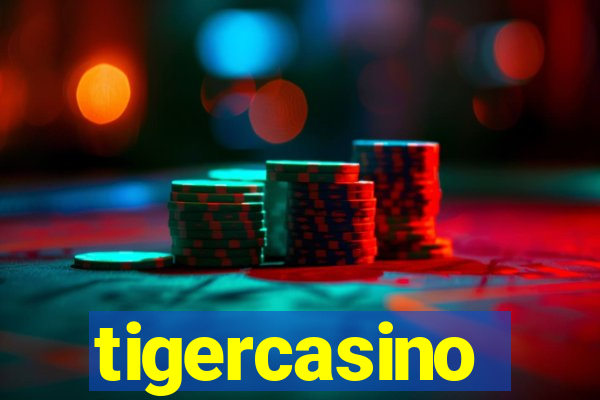 tigercasino