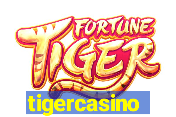 tigercasino