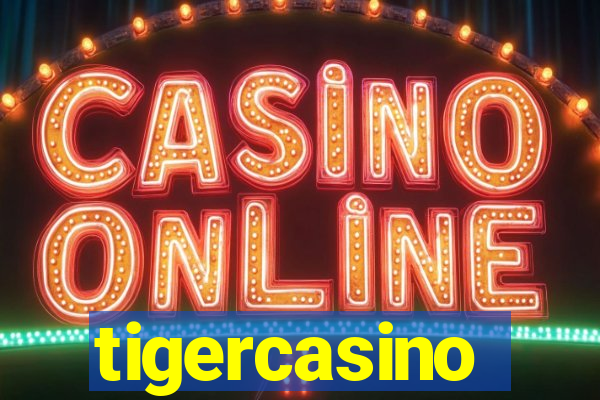 tigercasino