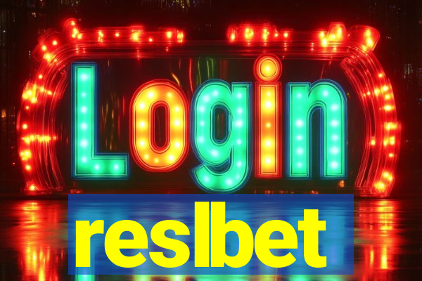 reslbet