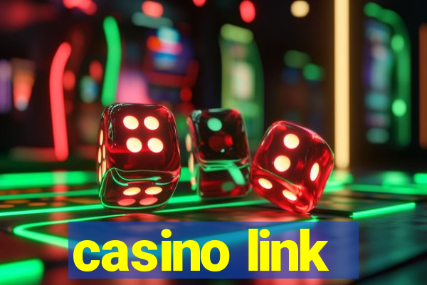 casino link