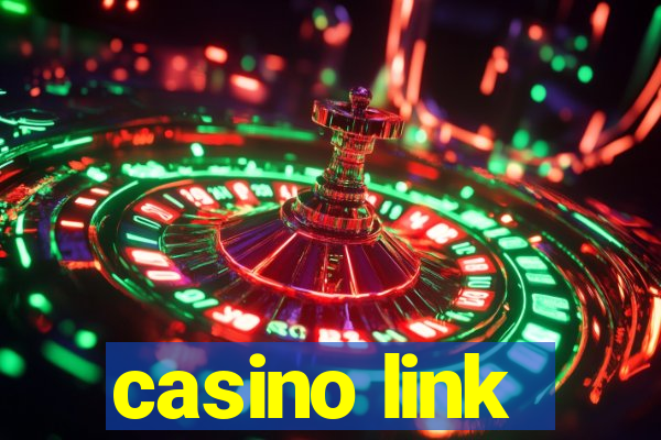 casino link