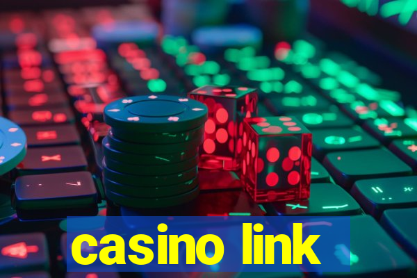 casino link