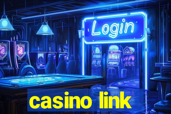 casino link