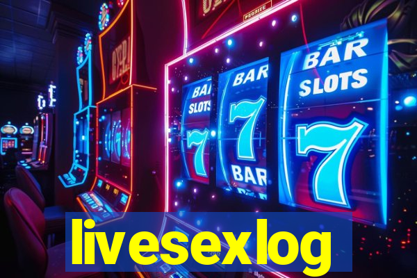 livesexlog