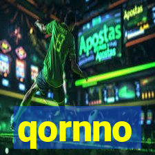 qornno