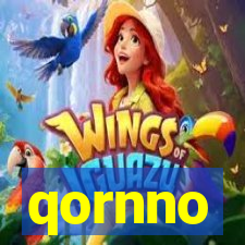 qornno