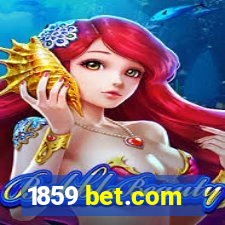 1859 bet.com