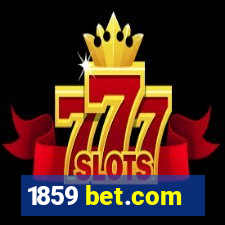 1859 bet.com