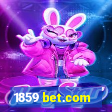 1859 bet.com