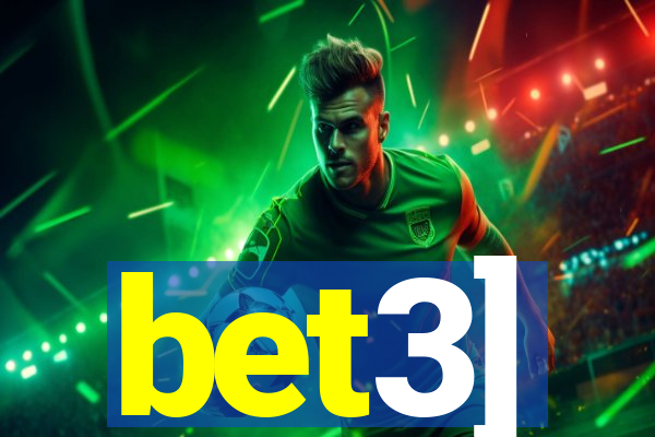 bet3]