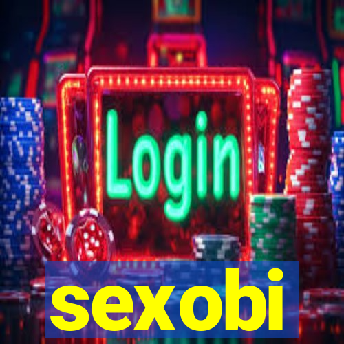 sexobi