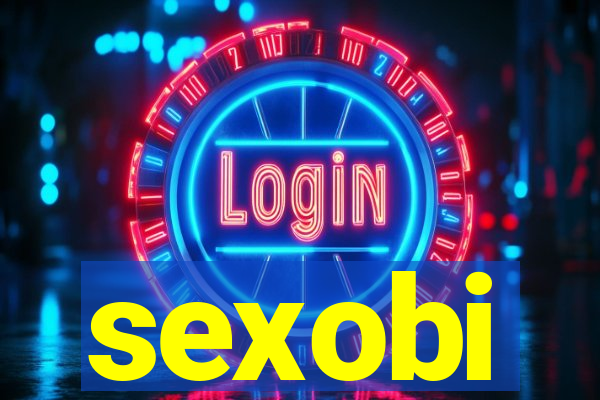 sexobi