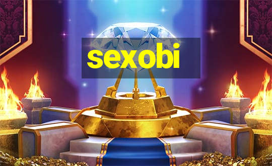 sexobi