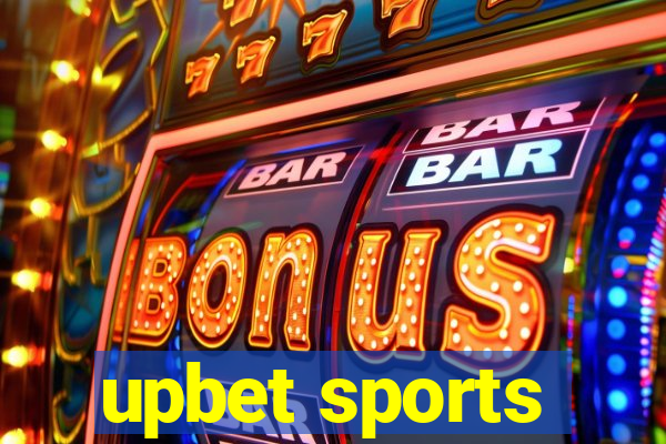 upbet sports