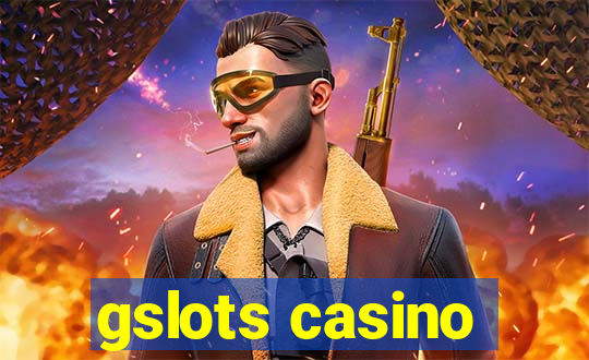 gslots casino