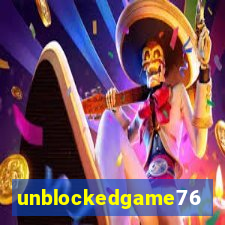 unblockedgame76.com