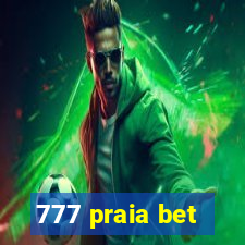 777 praia bet