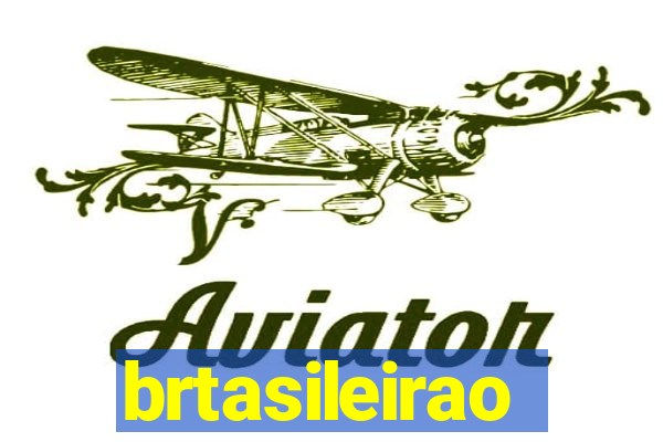 brtasileirao